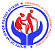 Office of Senior Citizen Affairs Malasiqui